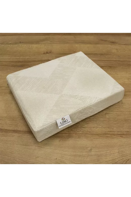 LINO ΣΕΤ ΠΑΠΛΩΜΑΤΟΘΗΚΗ SIROCO GREY 220Χ240