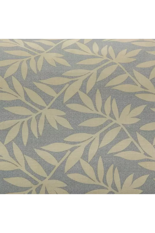 LINO ΣΕΤ ΣΕΝΤΟΝΙΑ LEAFY GREEN 240X260