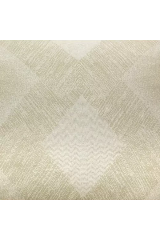 LINO ΣΕΤ ΣΕΝΤΟΝΙΑ SIROCO GREY 240X260