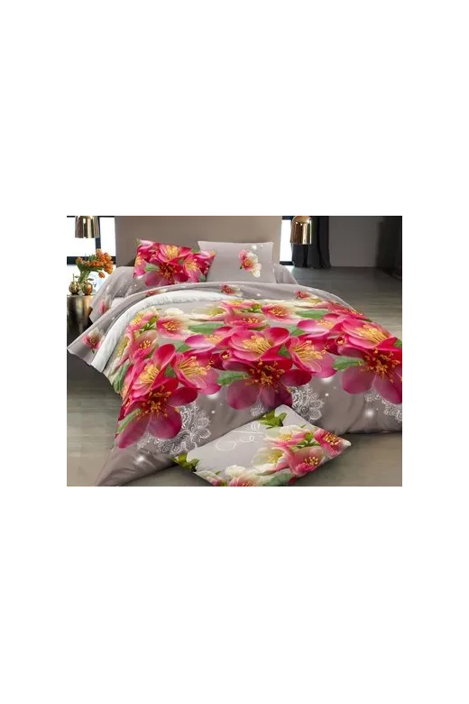 Σετ σεντόνια microsatin Ysatis 10-96