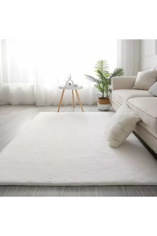 LINO ΔΙΑΔΡΟΜΟΣ DOUX WHITE 67X140