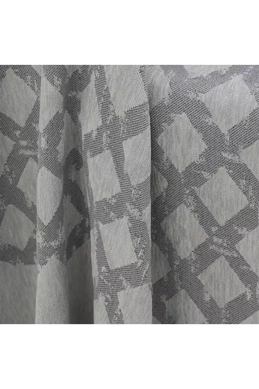 LINO ΡΙΧΤΑΡΙ MILTO GREY 180X300