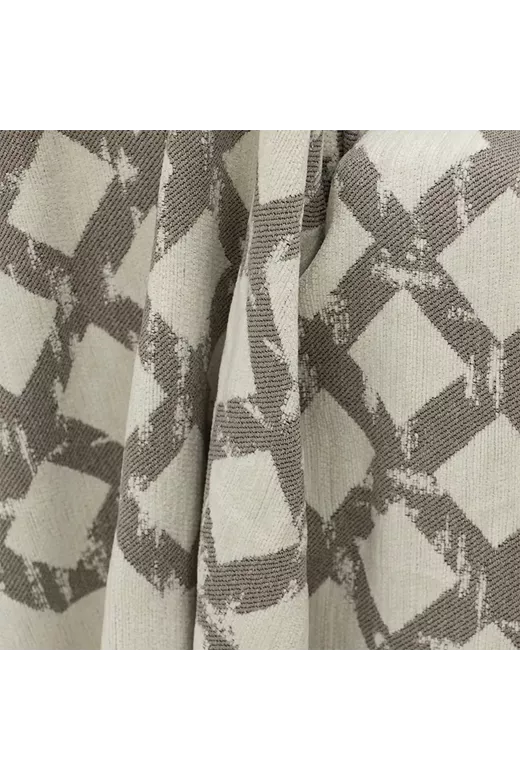 LINO ΡΙΧΤΑΡΙ MILTO TAUPE 180X300