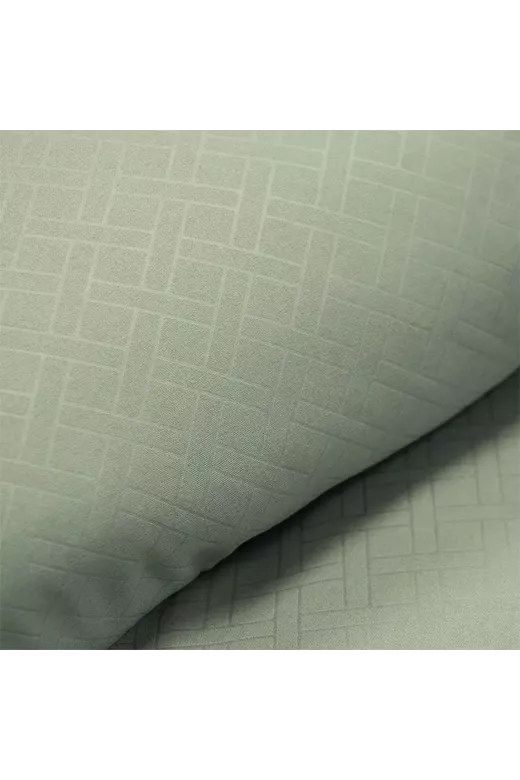 LINO ΠΑΠΛΩΜΑ COLCHA MINT 220X240