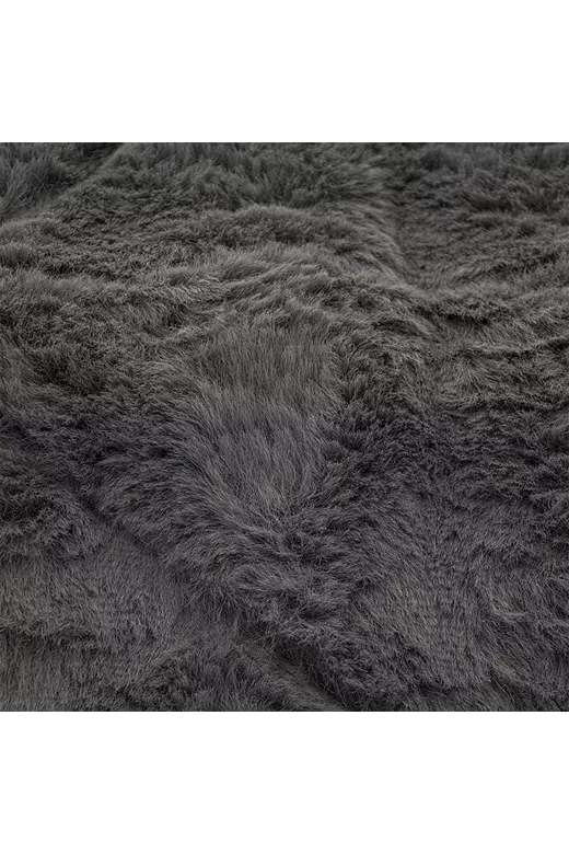 LINO ΚΟΥΒΕΡΤΟΠΑΠΛΩΜΑ CONILIO DGREY 160X220