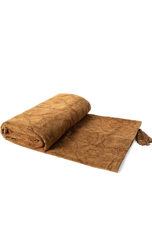ΡΙΧΤΑΡΙΑ 055 (150cm x 180cm / 170cm x 230cm / 170cm x 270cm) χρυσό