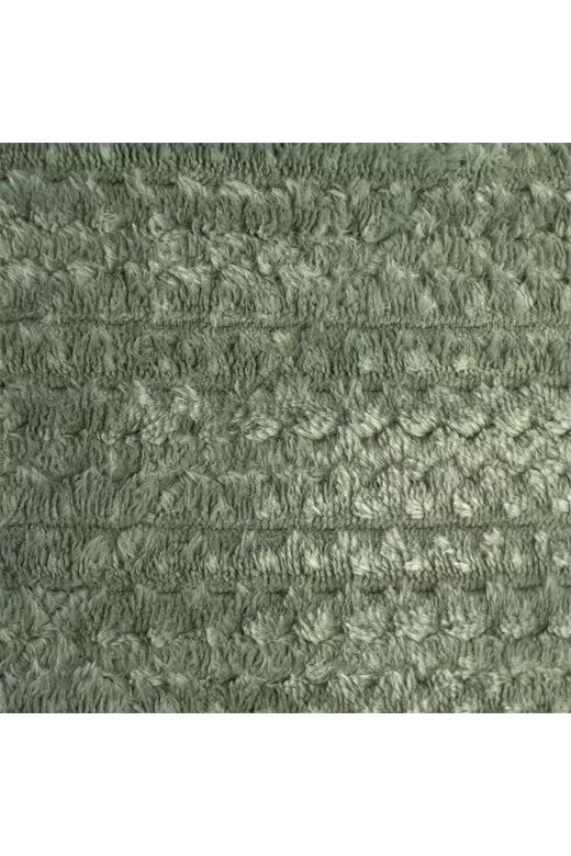 LINO ΚΟΥΒΕΡΤΟΠΑΠΛΩΜΑ STACY KHAKI 160X220