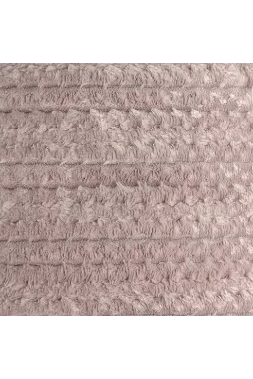 LINO ΚΟΥΒΕΡΤΟΠΑΠΛΩΜΑ STACY LILAC 220X240
