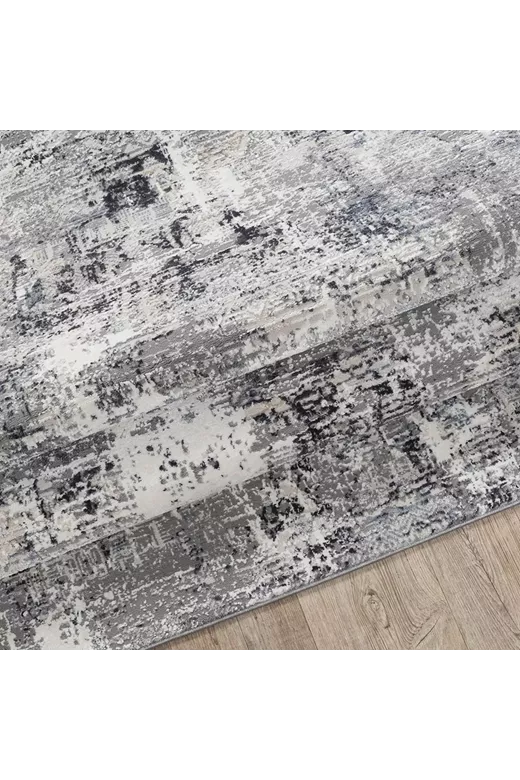 ΜΟΚΕΤΑ ΥΦΑΝΤΗ SAND 23370C NewPlan