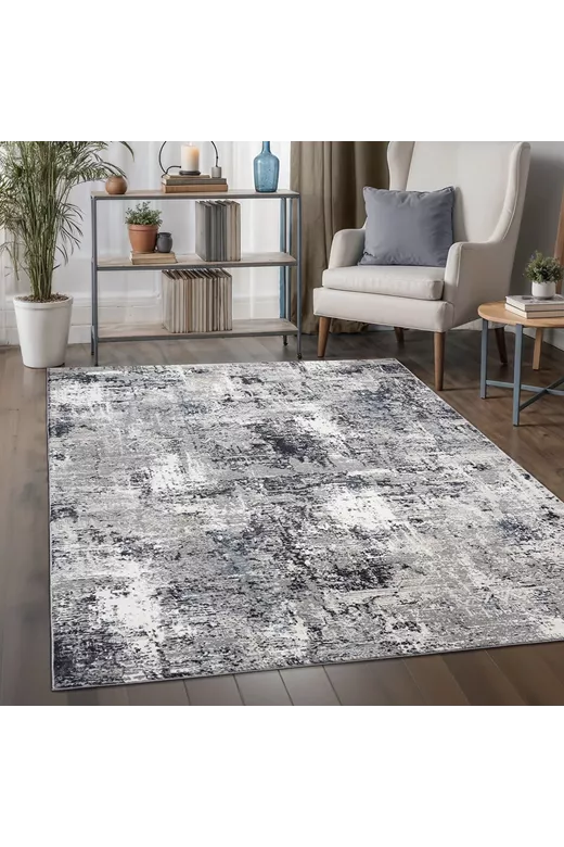 ΜΟΚΕΤΑ ΥΦΑΝΤΗ SAND 23370C NewPlan