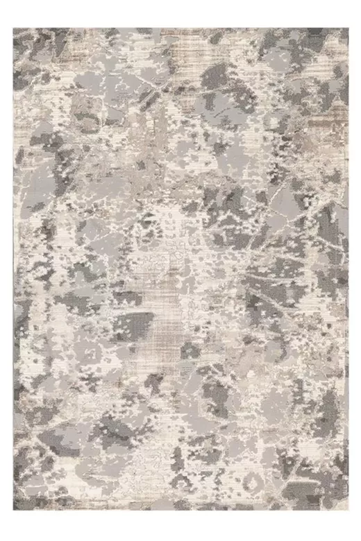 ΜΟΚΕΤΑ ΥΦΑΝΤΗ LIMNOS 8581/957 NewPlan