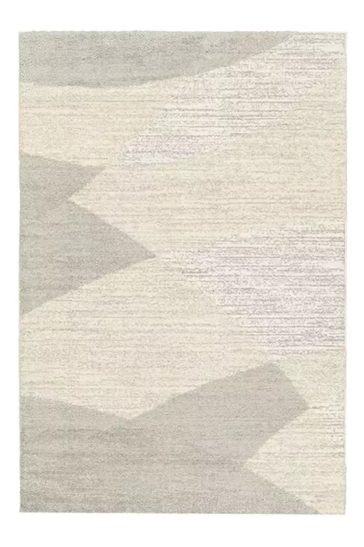 ΧΑΛΙ BELLINI 40001A - SET067(2x150,1x210)  NewPlan