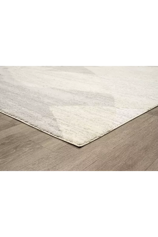 ΧΑΛΙ BELLINI 40001A - SET067(2x150,1x210)  NewPlan