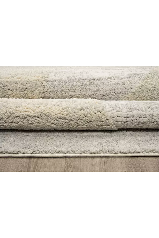 ΧΑΛΙ BELLINI 40001A - SET067(2x150,1x210)  NewPlan
