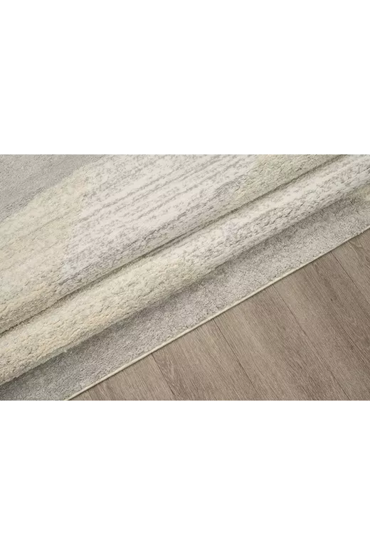 ΧΑΛΙ BELLINI 40001A - SET067(2x150,1x210)  NewPlan