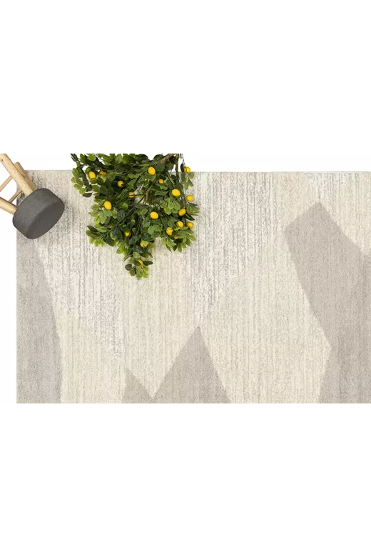 ΧΑΛΙ BELLINI 40001A - SET067(2x150,1x210)  NewPlan