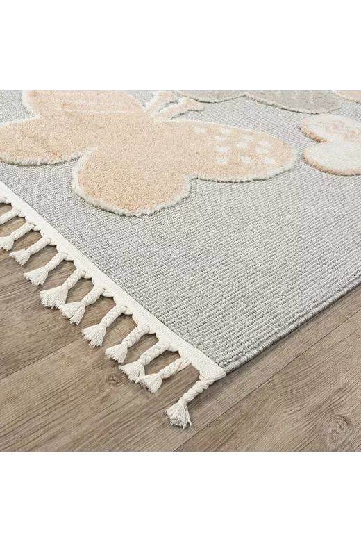 ΧΑΛΙ BUBBLES 870 - 160X230  NewPlan