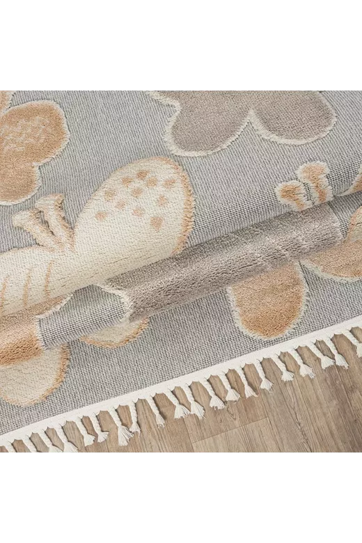ΧΑΛΙ BUBBLES 870 - 160X230  NewPlan