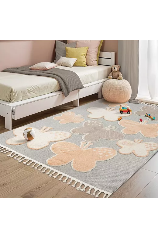 ΧΑΛΙ BUBBLES 870 - 080X150  NewPlan