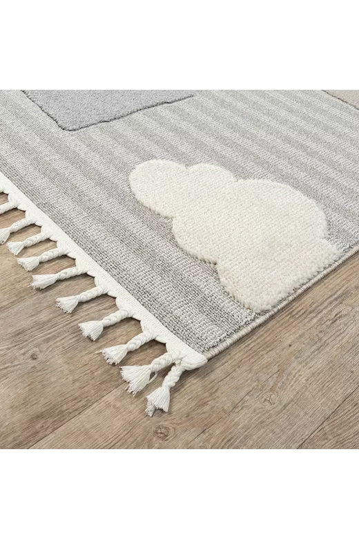 ΧΑΛΙ BUBBLES 960 - 125X185  NewPlan