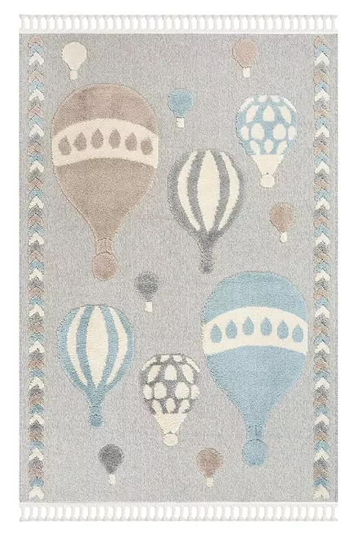 ΧΑΛΙ BUBBLES 680 - 080X150  NewPlan