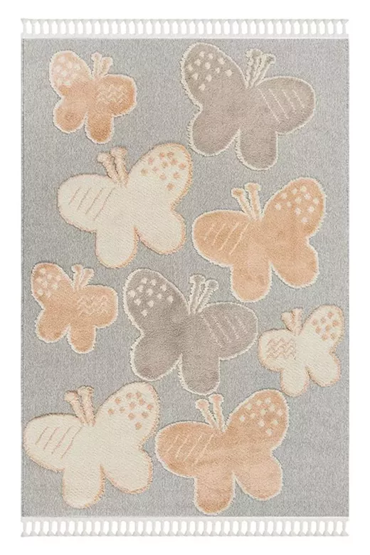 ΧΑΛΙ BUBBLES 870 - 125X185  NewPlan