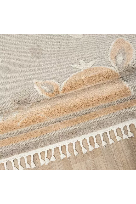 ΧΑΛΙ BUBBLES 080 - 200X250  NewPlan