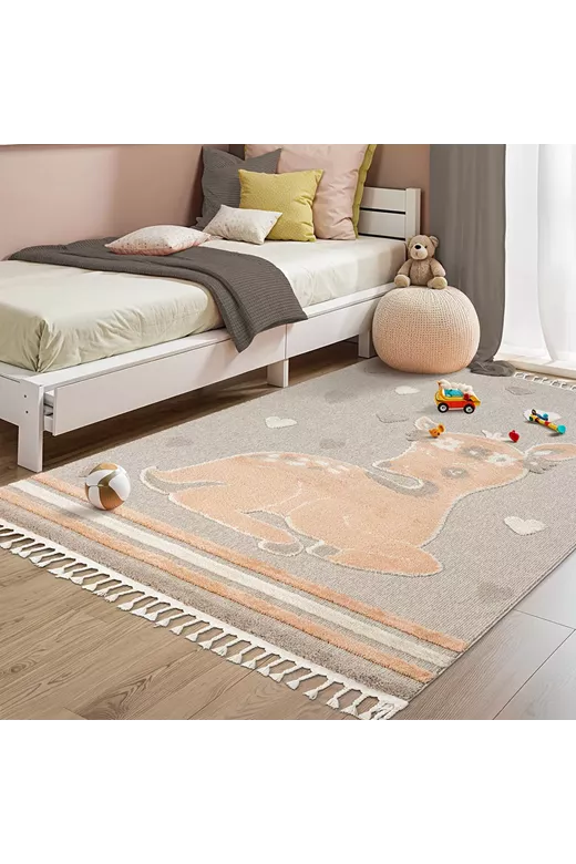 ΧΑΛΙ BUBBLES 080 - 200X250  NewPlan