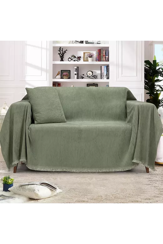 LINO ΡΙΧΤΑΡΙ VALIO GREEN 180X300