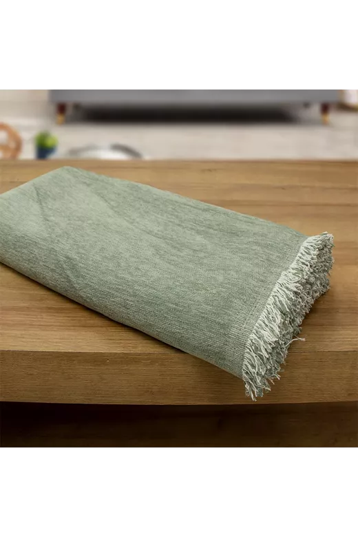 LINO ΡΙΧΤΑΡΙ VALIO GREEN 180X300