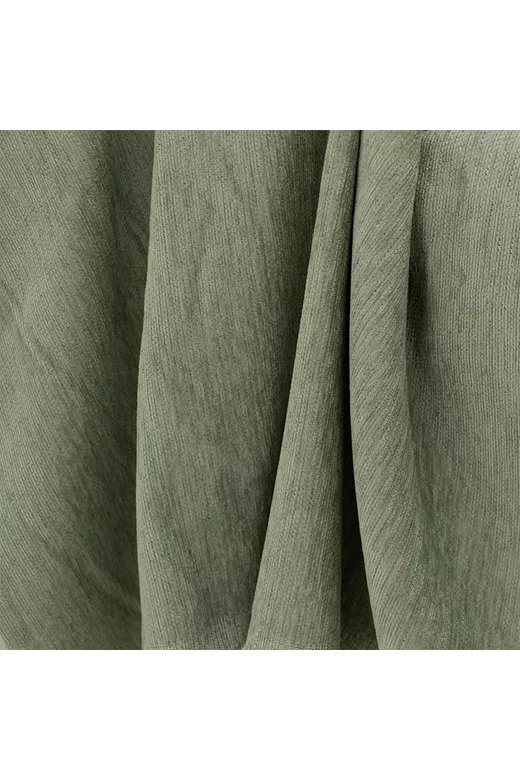 LINO ΡΙΧΤΑΡΙ VALIO GREEN 180X250