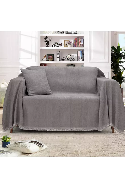 LINO ΡΙΧΤΑΡΙ VALIO GREY 180X300