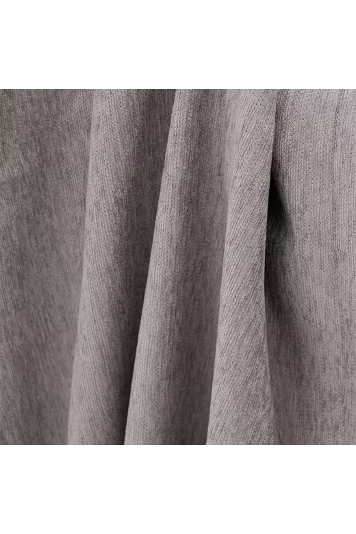 LINO ΡΙΧΤΑΡΙ VALIO GREY 180X300