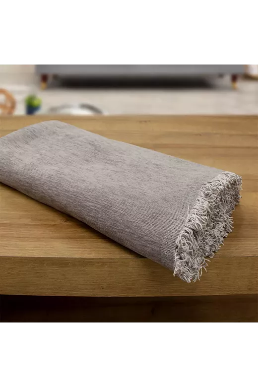LINO ΡΙΧΤΑΡΙ VALIO GREY 180X300