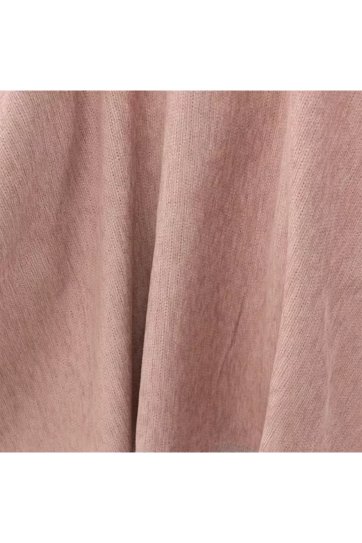 LINO ΡΙΧΤΑΡΙ VALIO DUSTY PINK 180X300