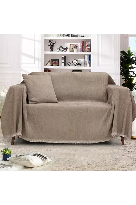 LINO ΡΙΧΤΑΡΙ VALIO TAUPE 180X300