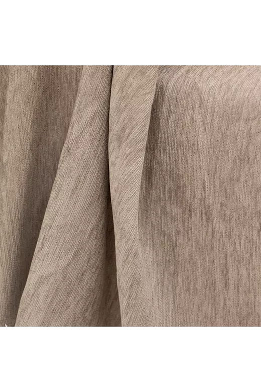 LINO ΡΙΧΤΑΡΙ VALIO TAUPE 180X300