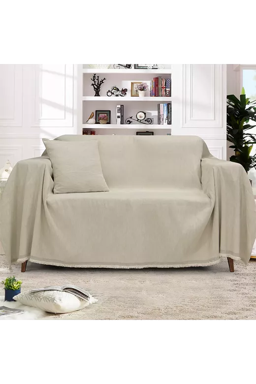 LINO ΡΙΧΤΑΡΙ VALIO BEIGE 180X300