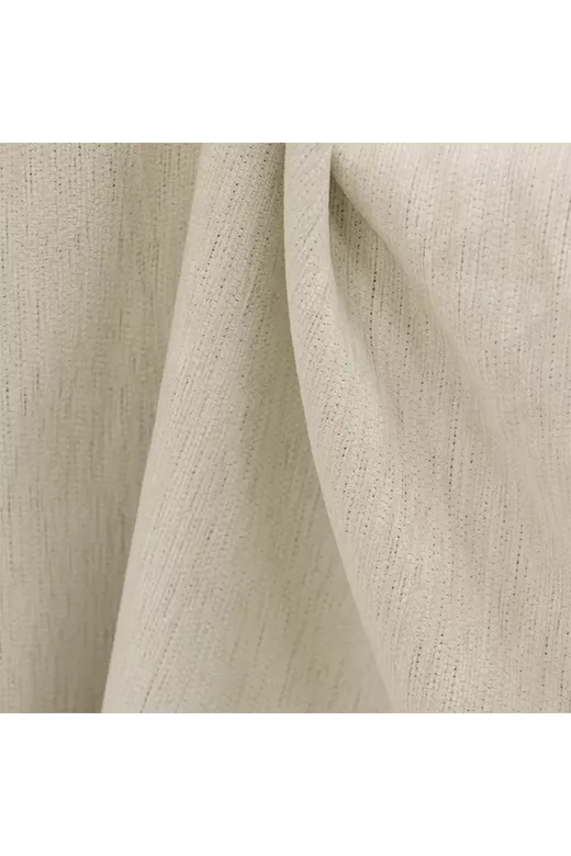 LINO ΡΙΧΤΑΡΙ VALIO BEIGE 180X300