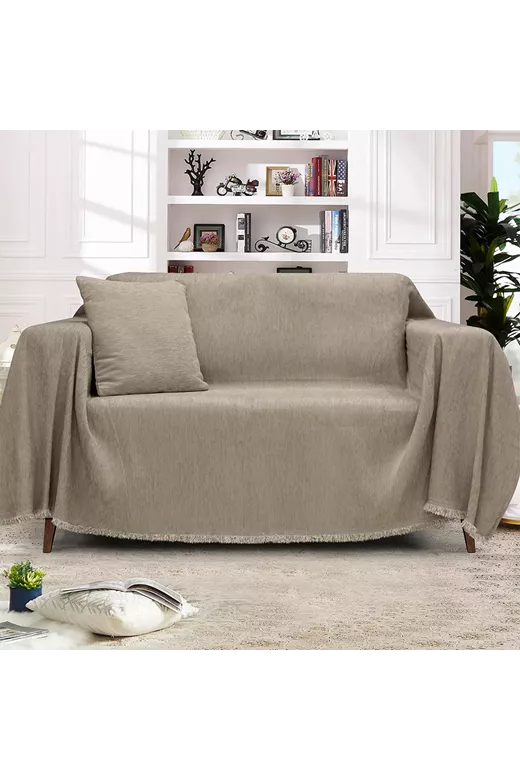 LINO ΡΙΧΤΑΡΙ VALIO SAND 180X300