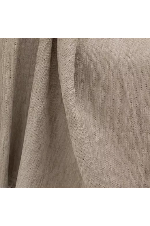 LINO ΡΙΧΤΑΡΙ VALIO SAND 180X300