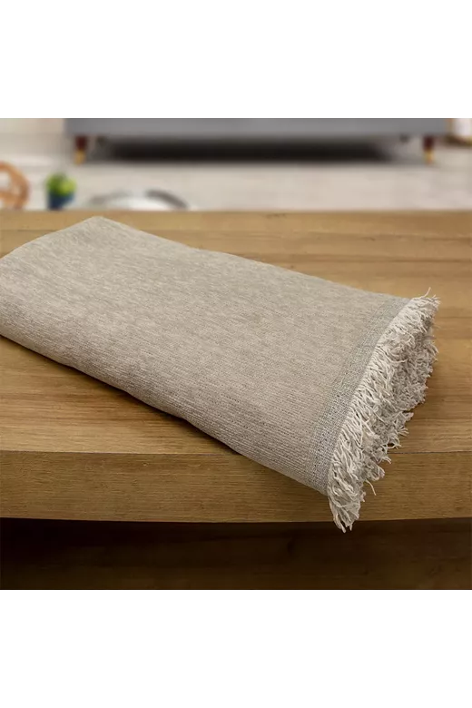 LINO ΡΙΧΤΑΡΙ VALIO SAND 180X250