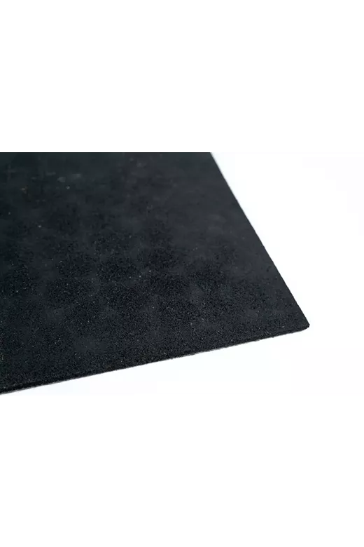 Sdim Αντιολισθητικό Πατάκι Εισόδου Ecomat 005 Home Sweet Home 45x75εκ.