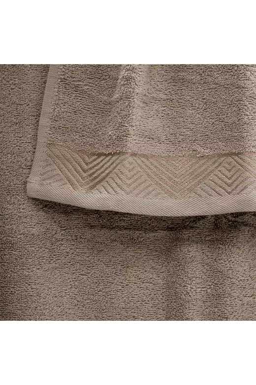 LINO ΣΕΤ ΠΕΤΣΕΤΕΣ LORAF BEIGE 3ΤΜΧ