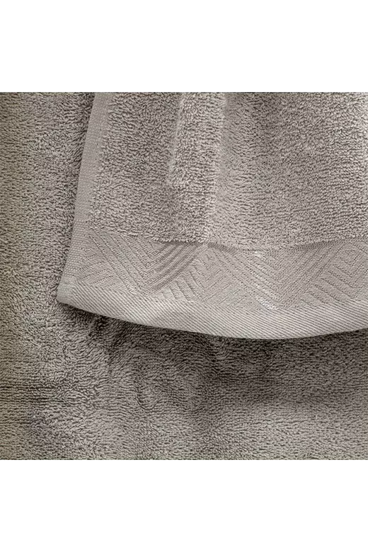 LINO ΣΕΤ ΠΕΤΣΕΤΕΣ LORAF GREY 3ΤΜΧ