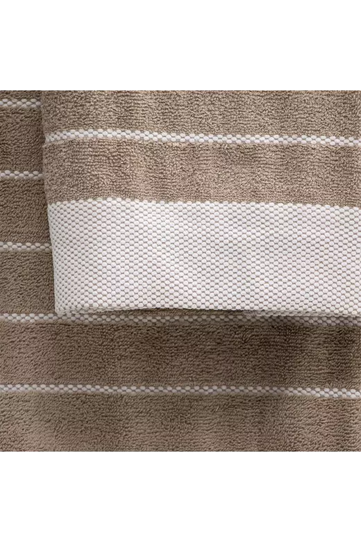 LINO ΣΕΤ ΠΕΤΣΕΤΕΣ FALMA BEIGE 3ΤΜΧ