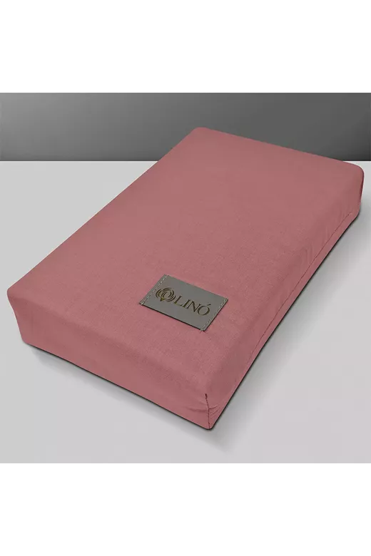 LINO ΣΕΝΤΟΝΙ MODERNA CORAL 100X200+32
