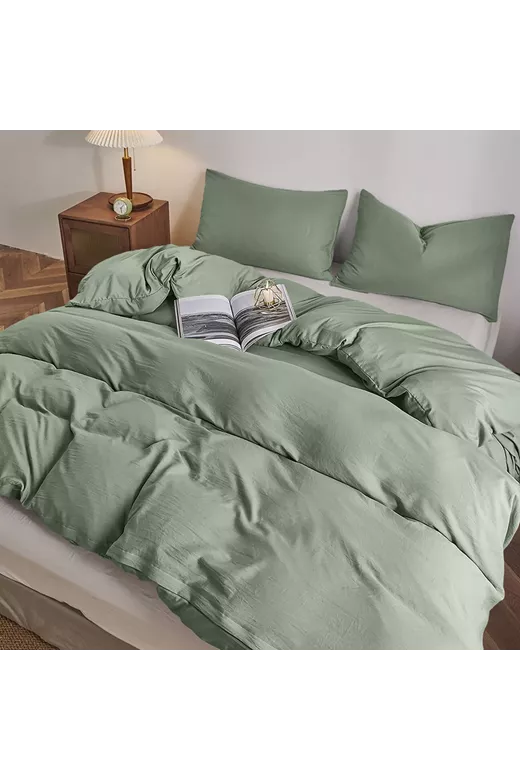 LINO ΣΕΤ ΣΕΝΤΟΝΙΑ MODERNA LGREY 240X260