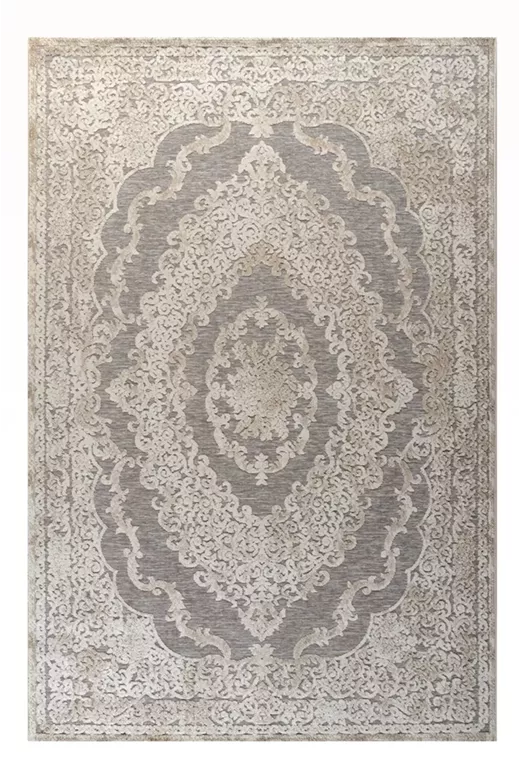 BOHEME  ΔΙΑΔΡ. 75071