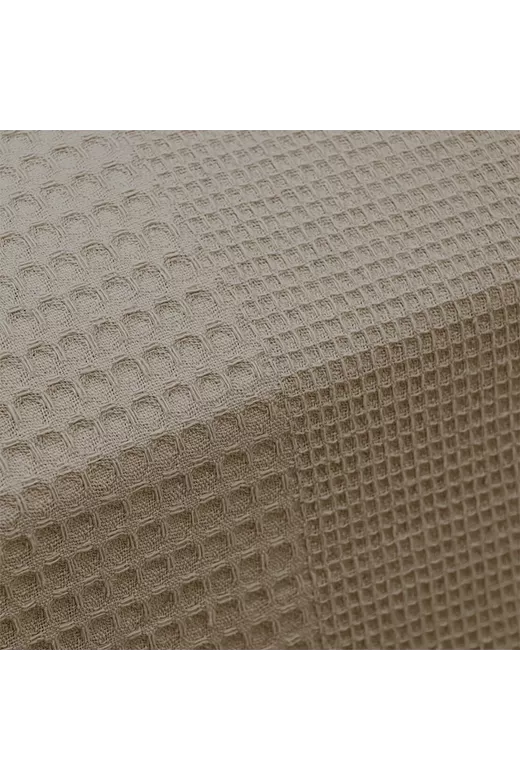 LINO ΚΟΥΒΕΡΤΑ ΠΙΚΕ DAMA BEIGE 200X230